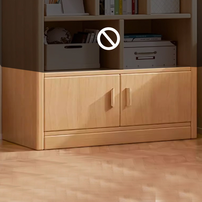 [샤오홍슈 인기 추천] 택배 - 마스터 설치