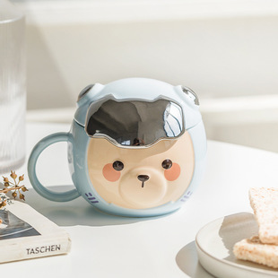 ���l̫�����մɱ��ӎ��w�R�˱�Ů���ɐ�ˮ����H���ȱ��k���҄���