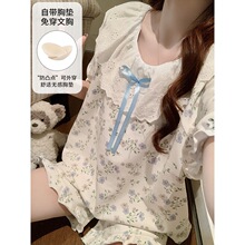 ֱ���ļ��¿�˯��Ů���ܷ��޶���̿�̶��ص��������ʼҾӷ���װ
