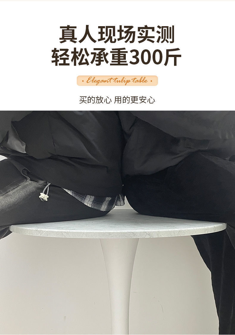 cb3fbc6b-a9a1-43d8-8ddf-a01d0677f0cb.jpe