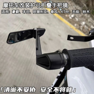 �m�ßo�OSR4MAX 250/300RR 350/500AC/GY/DS���b�o����ҕ�R