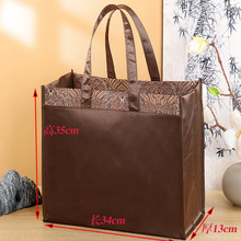 ߙnIzIɢ~b̄ͨöYƷζY