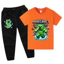 �ҵ�����/Minecraftӡ���ļ���ͯ���䳤����װPT1367