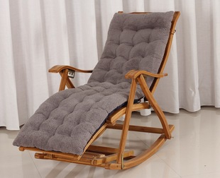 ͨ�Ü\��ɫ �ɫ����ɫ�Ӻ����q�|�L���ۯB�Ή|���Ή|������J^