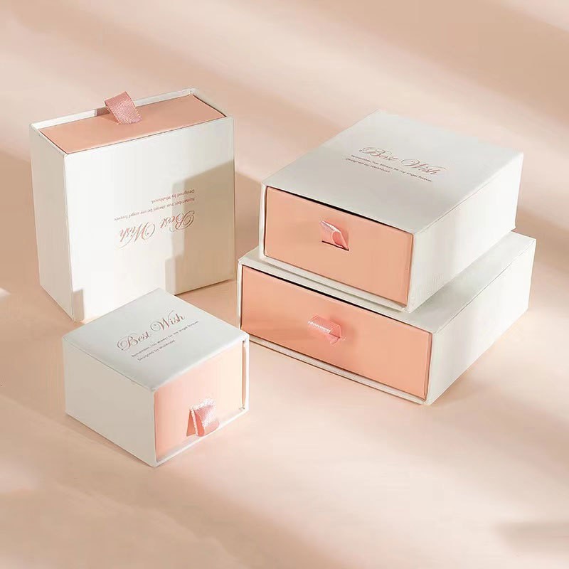 O1CN01W1wafB1eesPZaeKZC_!!2215