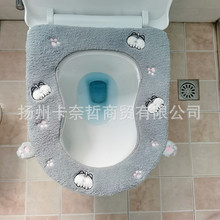 ����|8�ַ��Ͷ���ů���J�H�Ӻ��J���RͰ�|��Ȧ�ļ�ͨ�ü����H��