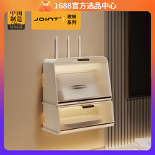 wifi·ռ{늾ռ{Դ늾мԴռ{