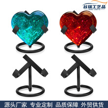 4������ˮ������ʯ֧��ˮ�������ʯչʾ�ܵV��˱�չʾ����֧��