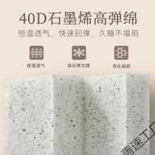 �ɲ�ϴ�־�͸����z�dϯ��˼���|�������� 0�zˮ���~���ɴ��|