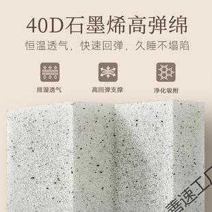 �ɲ�ϴ�־�͸����z�dϯ��˼���|�������� 0�zˮ���~���ɴ��|