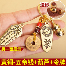 �S�~耳׿۾Ōm������ؔ؈��ϯ�����ٸ��ג�����^�ؔ�ҹ��С��Ʒ