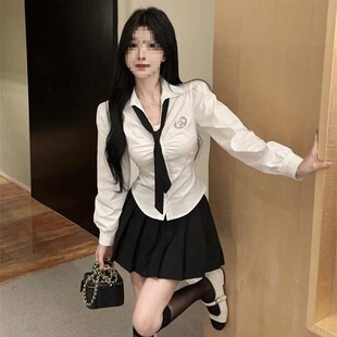 �����Ʒ����bŮ�WԺ�L�����p�g���L�����¸�������ȹ�ɼ��׺�ȹ