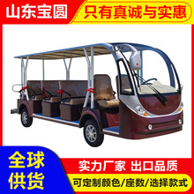 늄^܇݆[܇ξ^Ƶޔ[܇ۘ̎g^܇