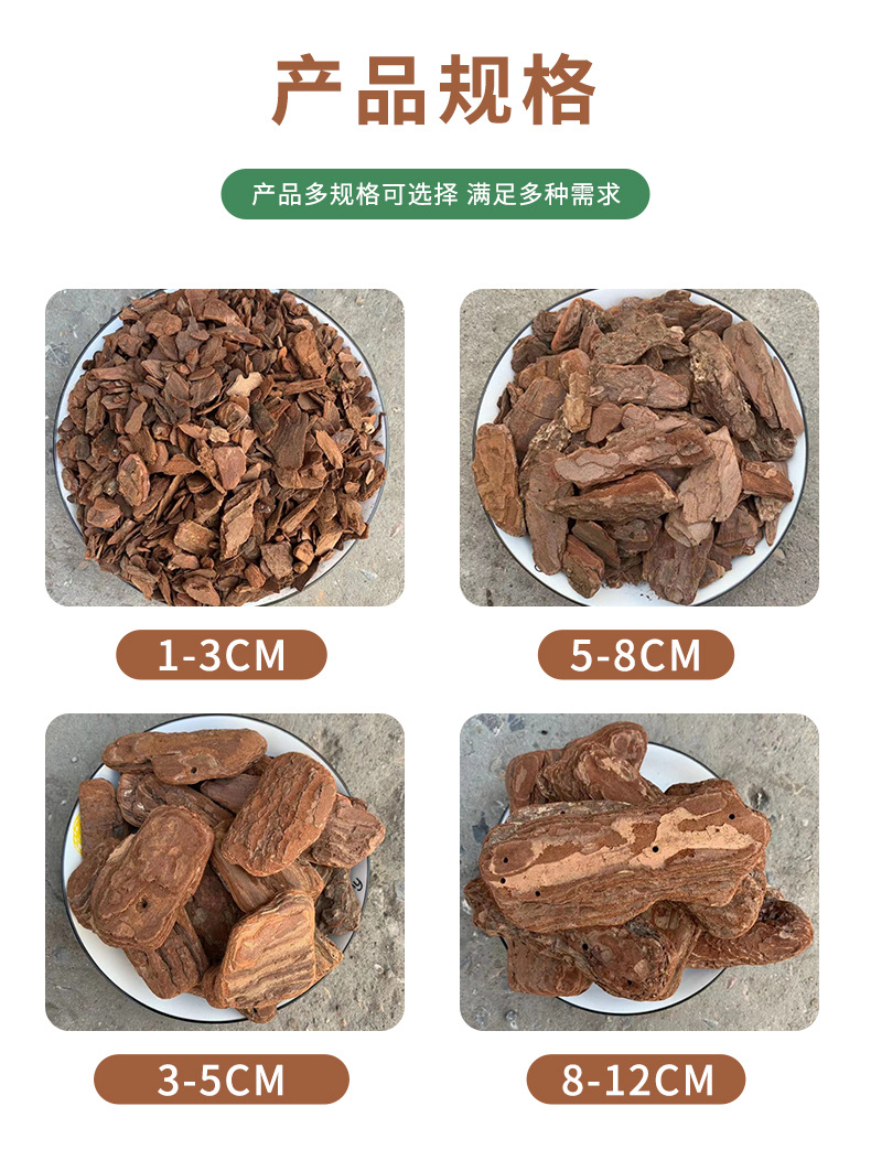 2218677e70c1797dad52e1509a4d60