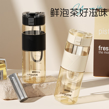 ��ȫ�¿�ppsu���ϱ���Ů��y�����S���ݲ豭�W����ˮ���x�\��ˮ��
