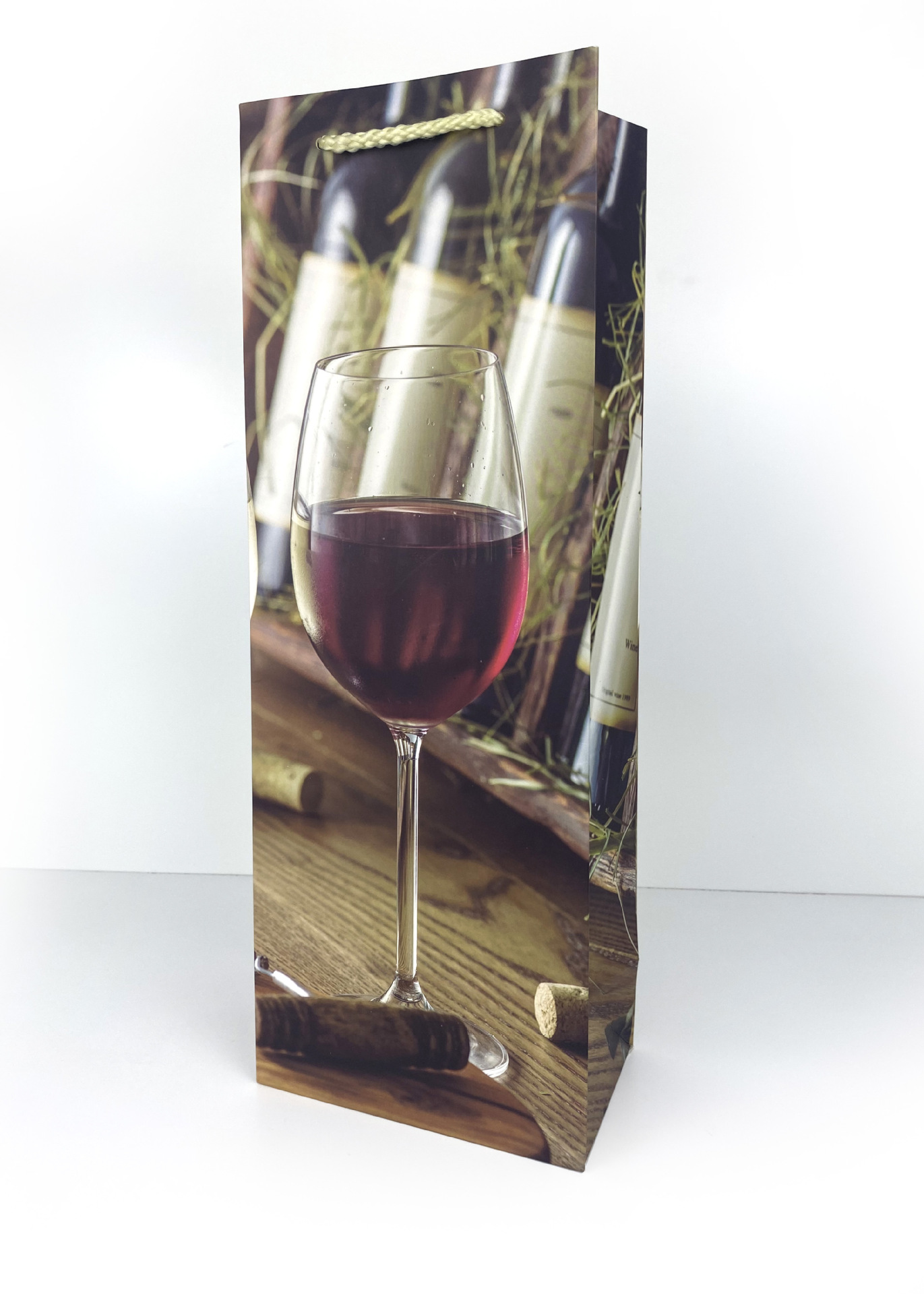 微信图片_20210928163318