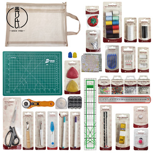 ����-����DIYƴ���������b���������о���286pcs�ÿp����ȫ��ƴ��