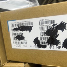 HI3516CRNCV610-20S��˼ԭ�b����AIоƬ4K����������ҕ�XSOCоƬ