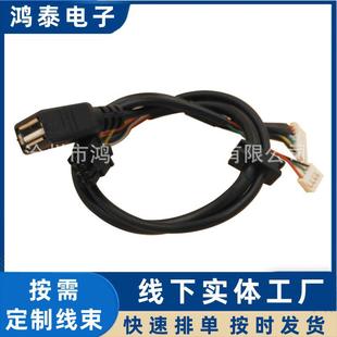 DVR��܇���� �����B��PVC��ɫ�o�׾� ���NҎ����Ӿ���