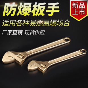 �����~���߻���ֻ�ӻ�ڻ�j10��12��15��18���X���~���������