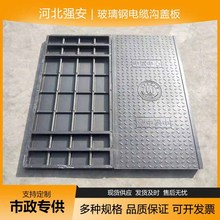 ��|���w��ͺϘ�֬��������w��۲۵؜��w������֬��ˮ���w��