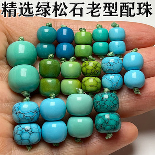 ��Ȼ�ߴɾG��ʯ������ɢ������Ƀ��F���������������ִ��Ʒ