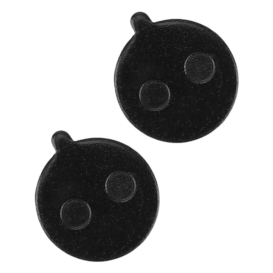 Аксессуары для тормозных колодок Kugoo M4 Аксессуары для тормозных колодок для горных велосипедов