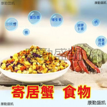 �ľ�зɳз�߲�������l�ښ��r�Z�ľ�з����ʳ��Óˮ����С�����