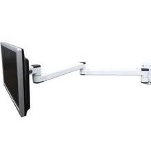 �t���f���֧�� �ڒ�Cе��ƽ���@ʾ���tԺ����֧���ǻ۲���֧��