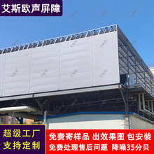 �O������������϶�����s����������{�C�M���������O�������