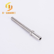 Դ^SҶƲPӹD趨ٷǘ˼