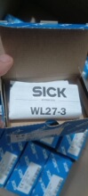 ȫ��SICK���� WL27-3P2461��紫����10441