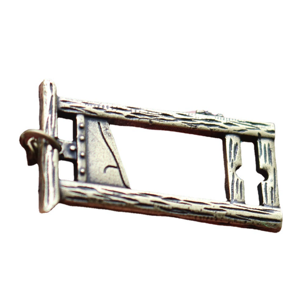 Necklace, pendant, photo frame, accessory, ebay, Amazon