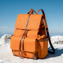 ����Ů��W���n��ٴ�������������͹�ײɫ���KˮͰ���OӋ���p��