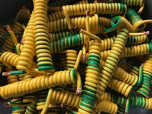 �S�G�pɫ��о���ɾ������������o늽ӵ؏��ɾ�