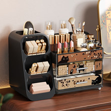 �ڼt�ռ{���yƷ�������y̨�ռ{���o�wƷ��Ĥ���������������