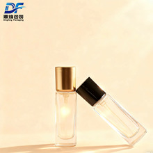 �¿��ƿ 30ml���bƿ �۵�Һ����ƿ���yƷƿ�o�wƷ���^����