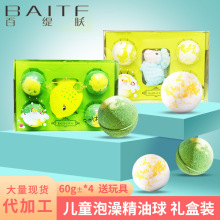 F؛lͯ辫Ybԡ̝ըԡ}ԡݏ