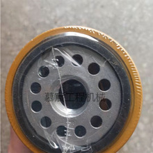 �m��춿���E320B E320C �ھ�CҺ���͞V����1R0751  1R-0751