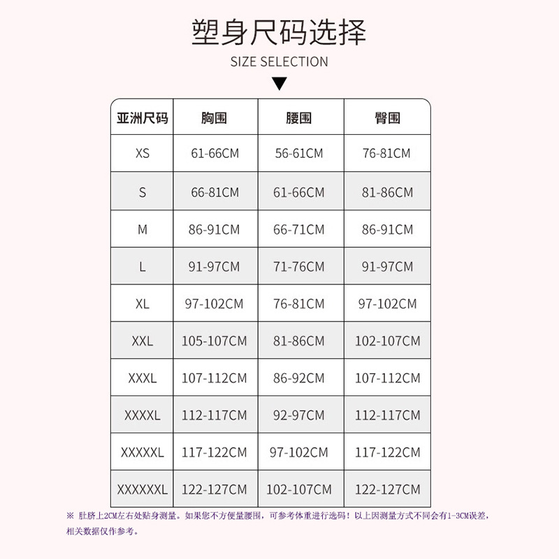 1071主图10