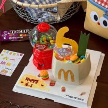 ��һ��ͯ�������b�lucky��Ů������Ť���ǹ��CM�N�Ǵ��������