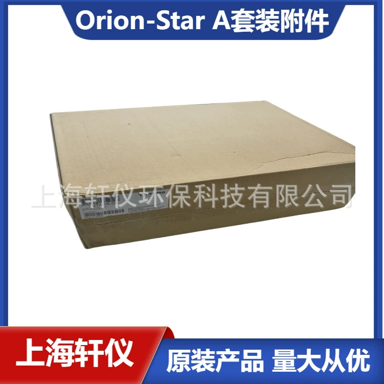 VSTAR-ISE Thermo Orion Versa Star pH/ISE измерительный модуль с зондом ATC