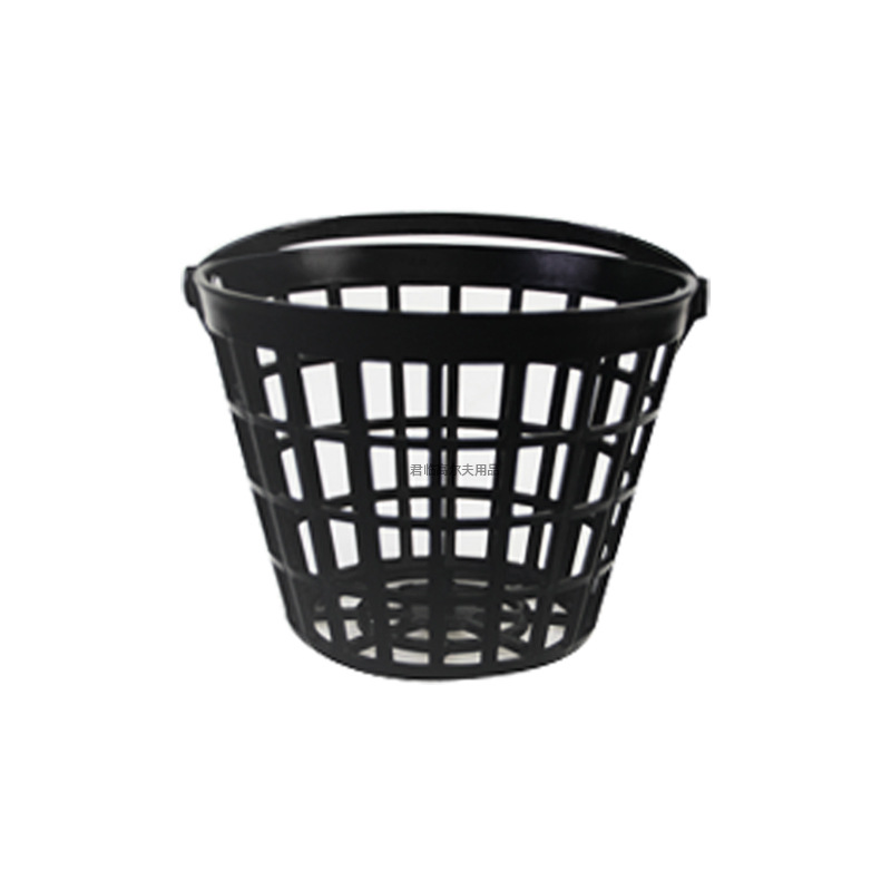 �¸߶����ɫ�ܽ����С���Ķ��������25/50/75/100/150��5�ߴ�