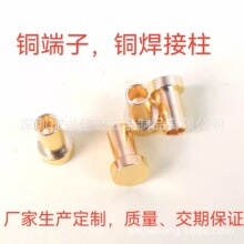 С�~���·������������|�c����~ᘺ����~���~���ӳ���