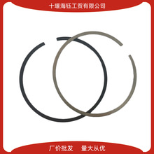 �������￵��˹�l�әCISF2.8������s�C�����h5486513