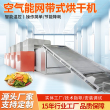 ���������W����əC�B�mʽɽ髈Թ��໨�����P䓿՚��ܾW����əC