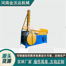 �����z��ܛ��厵��C ʯ���߿۰�PS���Д��C ��Ȼ���z��Ƭ�z���ЙC