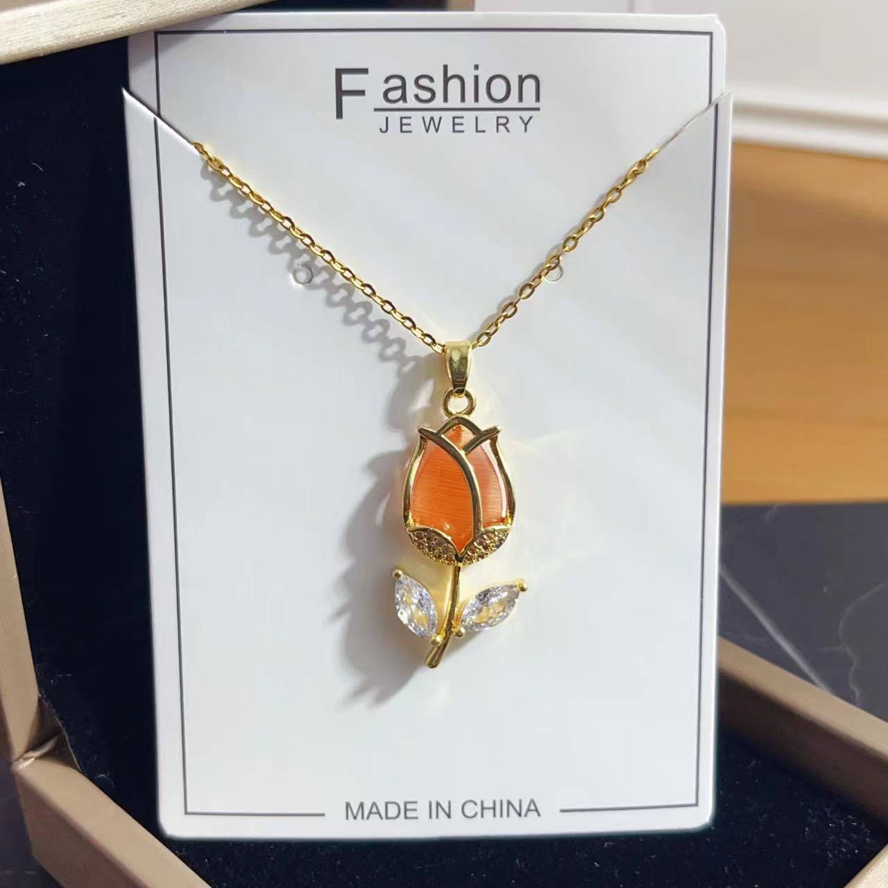 微信图片_20240922101651