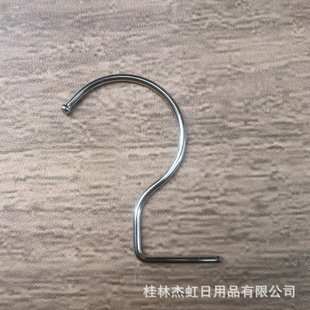 �V�����S���Ʈ��Β��h�A�h���h߷�h��t��ɫ�Ӿ���T��ɫ���h