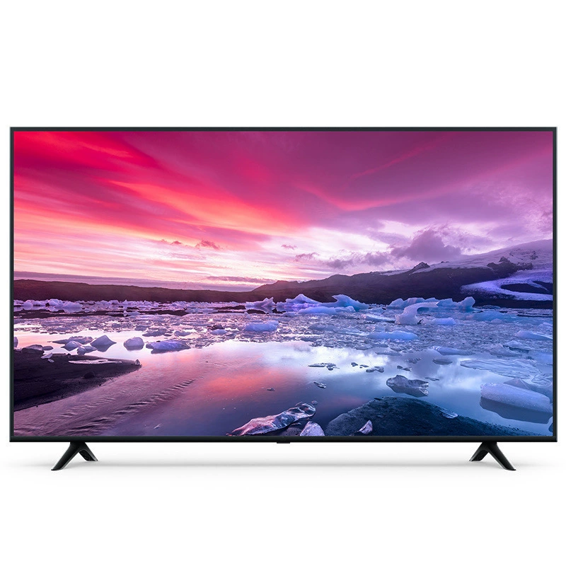 4K Ace 55-дюймовый LCD TV 50/55/65/70 сеть 80/43/46/32 беспроводной HD 60-дюймов